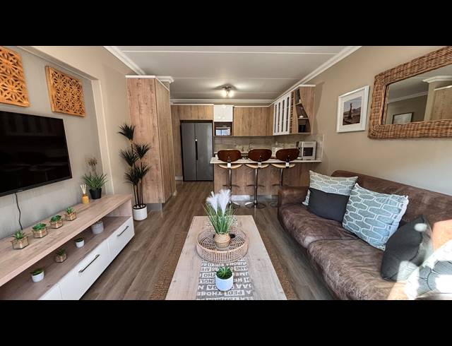 3 BEDROOM APARTMENT FOR SALE IN MONTANA